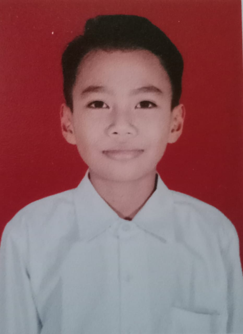 Azhar Awza i